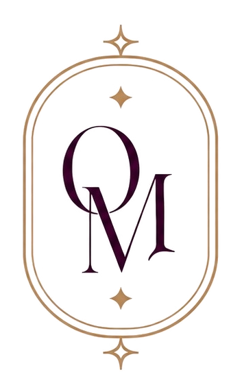 OneMahj